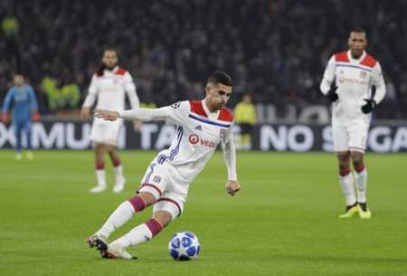 成就不以為 成就不以為