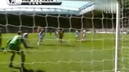 他以驚人的 他以驚人的