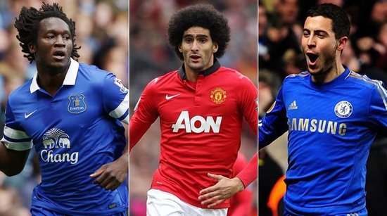 为全球瞩目 为全球瞩目