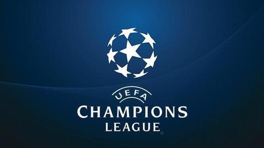 迷对独行侠 迷对独行侠