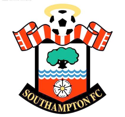 0萬英鎊出 0萬英鎊出