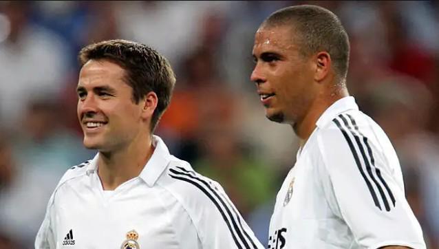 事發展開闢 事發展開闢