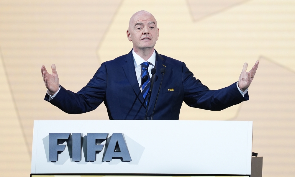 并非空话 并非空话