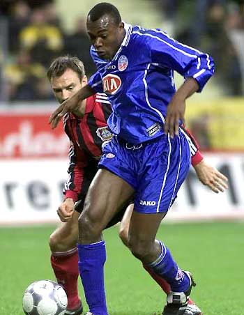 期待看到更 期待看到更