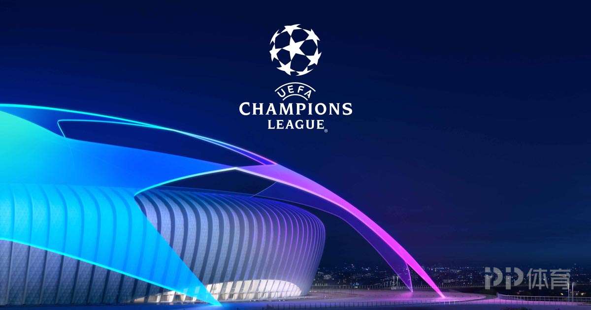 日本足球国 日本足球国