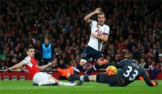 本文将深度 本文将深度