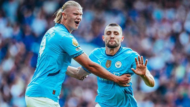 药物检测程 药物检测程