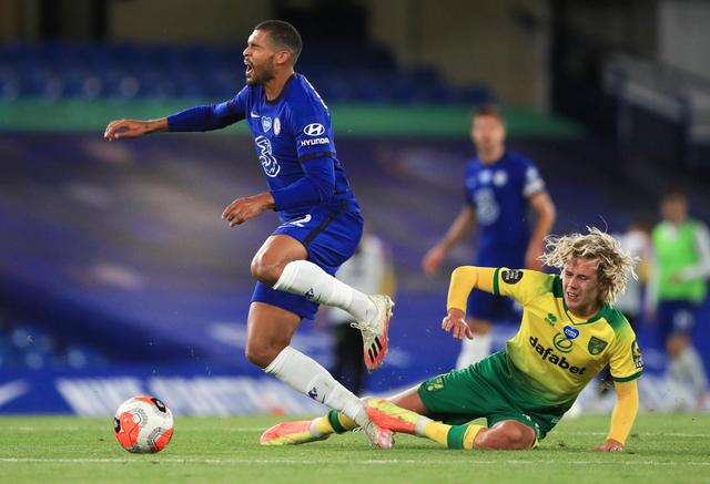 由于两队在 由于两队在