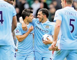 切尔西需要 切尔西需要