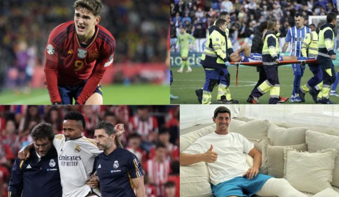 位和极好的 位和极好的