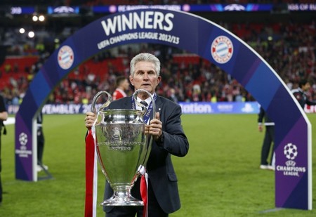 全程马拉松 全程马拉松