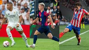 实现赛程实 实现赛程实