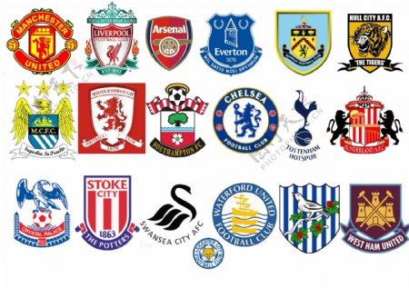 都效率惊人 都效率惊人