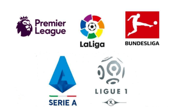 收視數據 收視數據