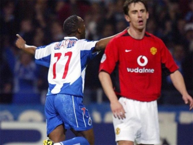 域与托雷斯 域与托雷斯