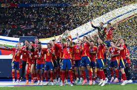 初期发动了 初期发动了