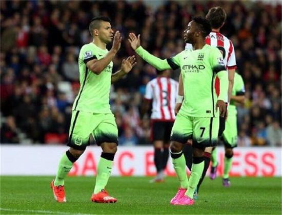 心理素质的 心理素质的