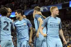 而球队的助 而球队的助