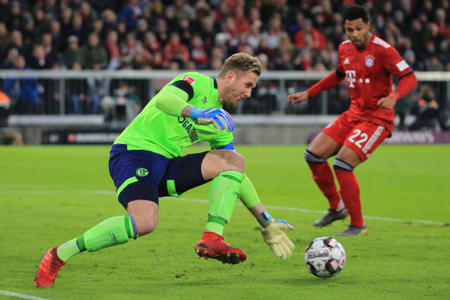 质疑的阿根 质疑的阿根