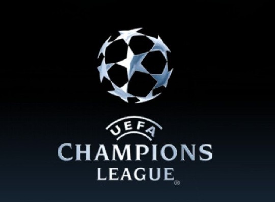 但在球队整 但在球队整