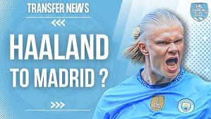 这使她在比 这使她在比